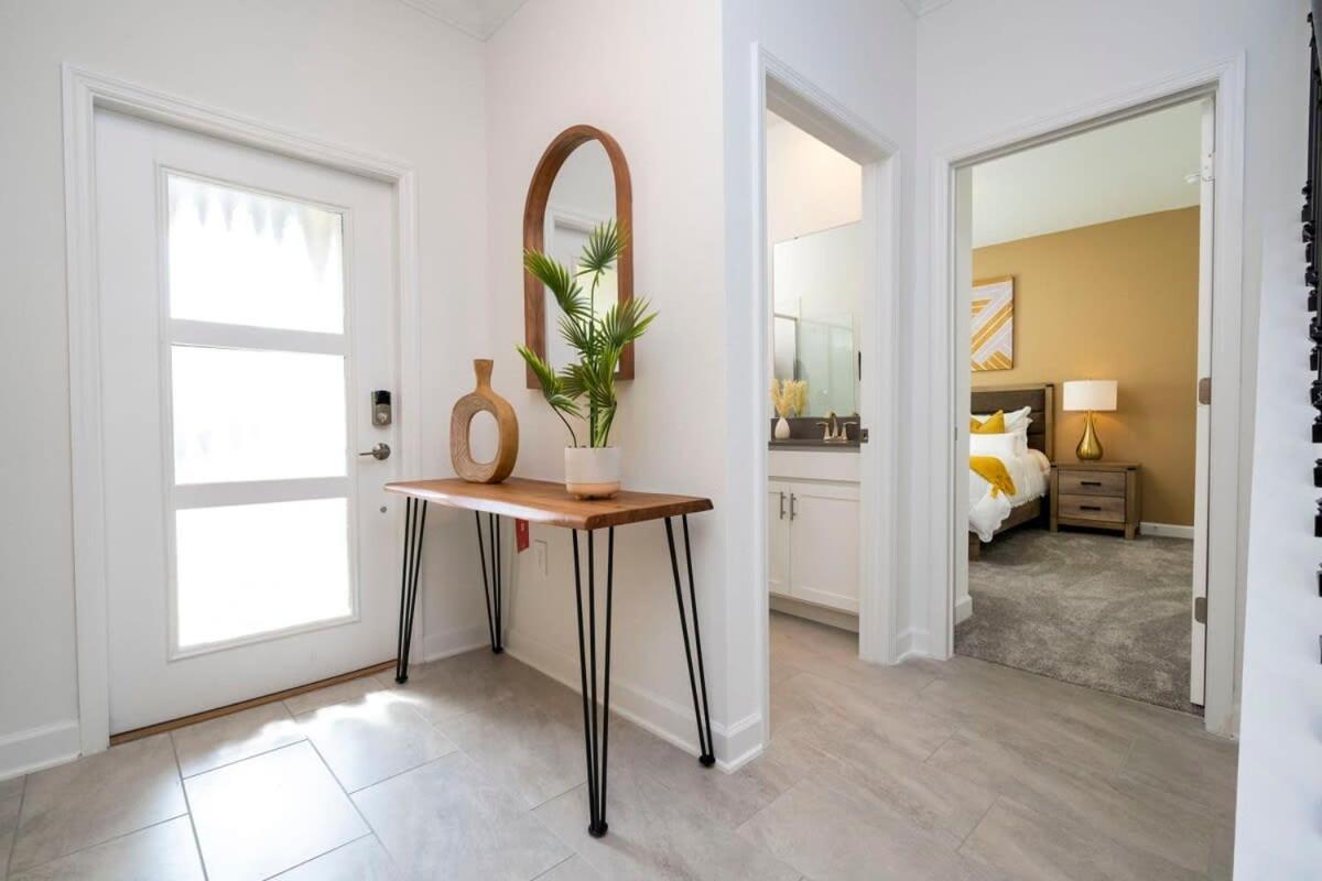 키시미 Wonderfull 4Bd With Pool At Champions Gate 1174 빌라 외부 사진